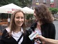 Chomiki rządzą Polską