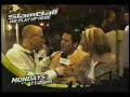 Old Slamball commercial
