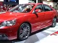 TRD Aurion