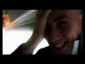 Una Sonrisa Terrible - Faltarte
