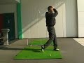 ゴルフレッスン スライスが止まらない！解決方法