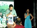 One Kapamilya Go!!! Ontario Convention Center part 1/3