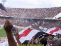 videos de wally