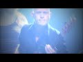 Staedler & Waldorf -  Can't Fight The Noise (Live)