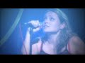 Staedler & Waldorf - Can\ Staedler & Waldorf - Can\