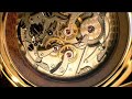 Breitling