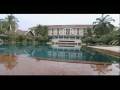 Travel experts Rolf Potts, Matt Gross, and Terry Ward talk about why Angkor Wat in Cambodia is one of the world's most fascinating destinations. Produced by Dylan Edgar (copyright 2007, The Travel Channel and City Lights Productions).