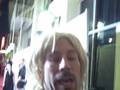 videos de Joe Polish & Tellman Knudson - Richard Branson Fundraiser