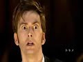 Who's Gonna Save Us? (Doctor Who)--