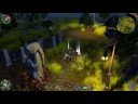 Sacred 2 Fallen Angel Carrier imp