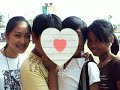 xien.gerz xien.gerz