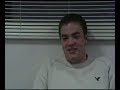The Dorms, Season 1, Episode 1, Part 1