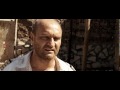 Кандагар (Трейлер) Kandahar (Trailer) 2010 HD