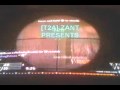 Call of Duty: Modern Warfare Reflex Montage :: Rebirth :: [T2A] ZANT
