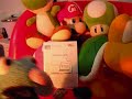 Concours CA-MKWii