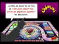 Cashflow 101 en Español - www.padrerico.tk