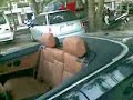 BMW 335i