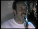Il Salotto di Mao - puntata del 9 settembre 2008