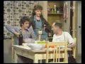 Ein Herz und eine Seele -Der Sylvesterpunsch Teil 2