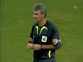 06/07 - J08 - Elche C.F. 1-1 Xerez C.D.