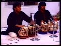 power of tabla 1 power of tabla 1