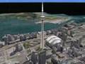 MS Virtual Earth