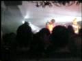 El Retruque Medley - Mentiras