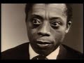James Baldwin: the Price of the Ticket