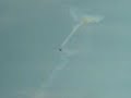 Red Bull 3D Race - Hannes Arch (przeci??enia) Red Bull 3D Race - Hannes Arch (przeci??enia)