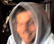 Drunk-Thief-Posker-v