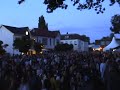 \" Molukse \" Dorpsavond Vaassen 16-07-08 \" Molukse \" Dorpsavond Vaassen 16-07-08
