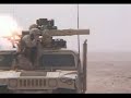 war-in-iraq-with-music-by-drowning-pool.html