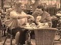 \"Tina en Mina doen een dagje Delft\" deel 1