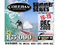 Day 4 Coreban International SUP Event V&A Watefront Cape Town South Africa Stand Up Paddle Boarding
