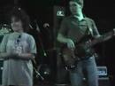 Riders On the Storm Second Night Melville School of Rock
