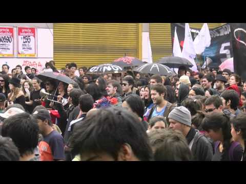 Imagen de previsualización de YouTube