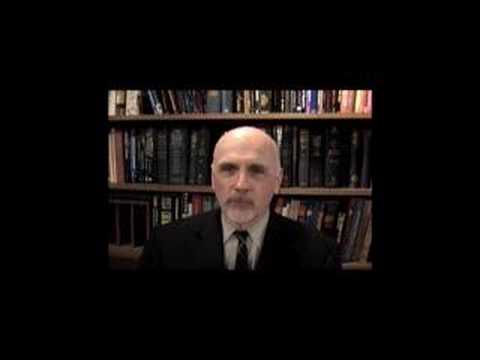 Marxism 101: Economic Developments ...