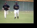 you-gotta-see-this-amazing-catch.html