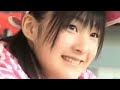 TSUGUNAGA MOMOKO Making 1/2 ^--^