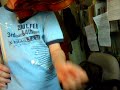 Canon In D violin Solo