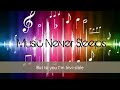 Jason Chen – Invisible