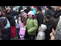 YezWeCan TV - MidWinter DroomTocht YezWeCan TV - MidWinter DroomTocht
