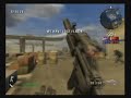 BF2:MC - NoodleMontage ii - www.proskills.us - BF2:MC - NoodleMontage ii - www.proskills.us -