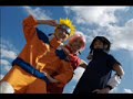 best cosplayers ever