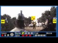 TA20066 (parte Tube-Adventures 2)