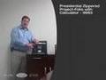 Corvest TV: Promoting in the Financial Market