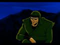 Hokuto No Ken Episode 69 (1/3)