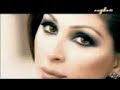 Elissa - Lebanese night - ليالي لبنان