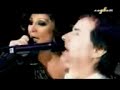 Elissa - Lebanese night - ليالي لبنان