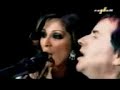 Elissa - Lebanese night - ليالي لبنان